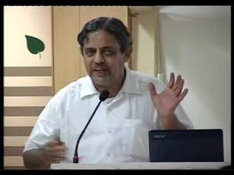 H. R. Nagendra Health and Happiness in the 21st Century by Dr H R Nagendra