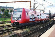 H (S-train) httpsuploadwikimediaorgwikipediacommonsthu