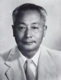 H. S. Wong httpsuploadwikimediaorgwikipediaenff0HS
