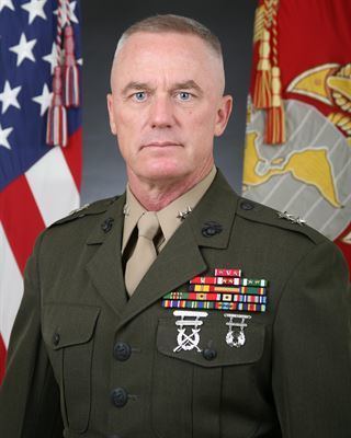 H. Stacy Clardy Maj Gen H Stacy Clardy III Joint Chiefs of Staff Article View