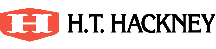 H. T. Hackney Company wwwhthackneycomassetsthemeshthackneyimagesl