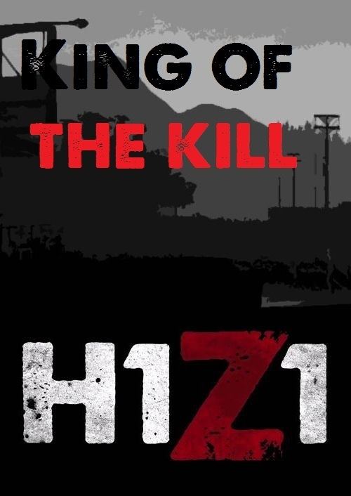 H1Z1: King of the Kill crack2gamescomwpcontentuploads201602h1z1ki