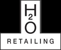 H2O Retailing httpsuploadwikimediaorgwikipediacommonsthu