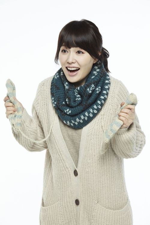 Ha Hee-ra Ha Hee Ra Korean Actor amp Actress