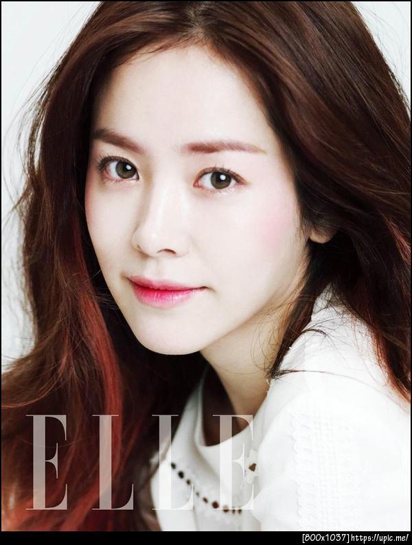 Ha Jee-min Han Ji Min Korean Actor amp Actress