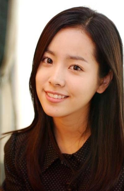 Ha Jee-min Rooftop Prince39s Han Ji Min moves from SM CampC to BH
