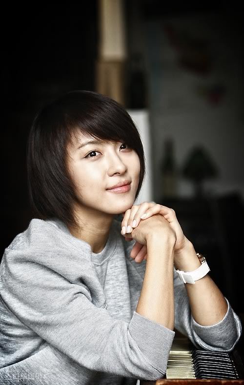 Ha Ji-won i294photobucketcomalbumsmm96javabeans122act
