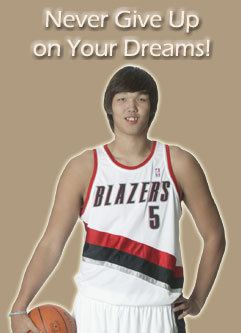 Ha Seung-jin Once A Blazer Ha SeungJin Blazer Banter