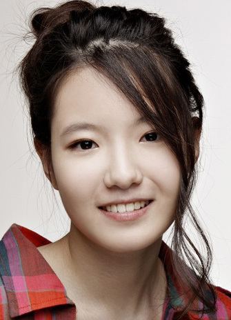 Ha Seung-ri Ha Seung Ri Korean Actor amp Actress
