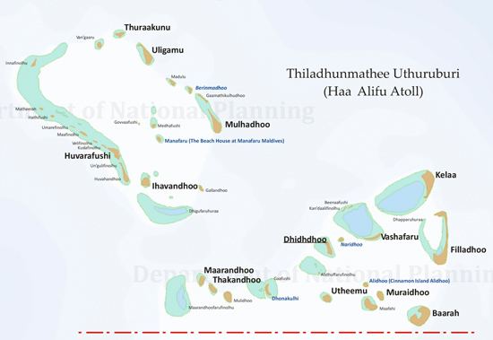 Haa Alif Atoll haaalifuatolljpg