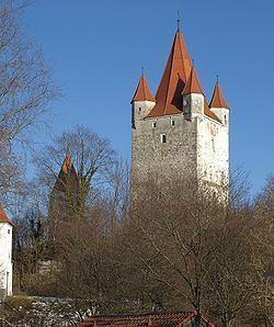 Haag in Oberbayern httpsuploadwikimediaorgwikipediacommonsthu