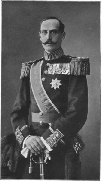 Haakon VII of Norway KingHaakonVIIofNorwayjpg