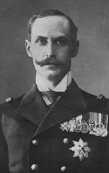 Haakon VII of Norway httpsuploadwikimediaorgwikipediacommons55