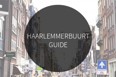 Haarlemmerbuurt (Amsterdam) wwwyourlittleblackbookmewpcontentuploads2015