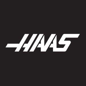 Haas Automation httpslh6googleusercontentcomFmdfEkRXQBUAAA