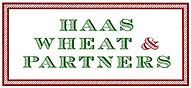 Haas Wheat & Partners httpsuploadwikimediaorgwikipediaen337Haa