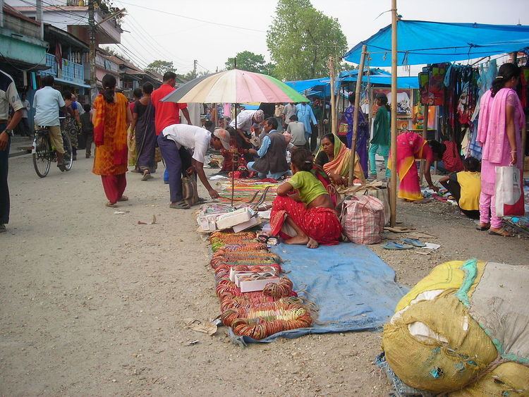 Haat Bazaar Alchetron The Free Social Encyclopedia 