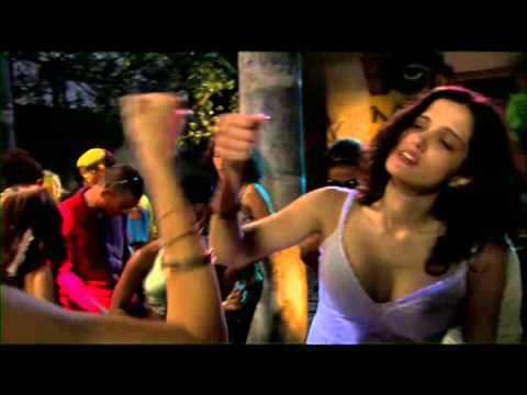 Habana Eva MUSICALHABANA EVA Charanga YouTube