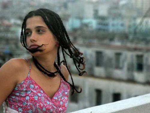 Habana Eva La pelcula Habana Eva triunfa en Los ngeles Veneloga