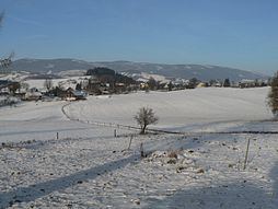 Habartice (Šumperk District) httpsuploadwikimediaorgwikipediacommonsthu