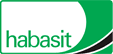 Habasit Holding wwwhabasitcomimagesdesignlogohabasitpng