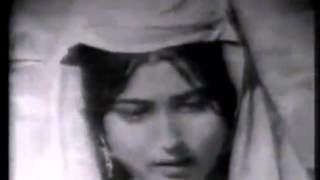 Habba Khatoon Kashmiri Video Song Rah Bakshtam From Habba Khatoon Movie YouTube
