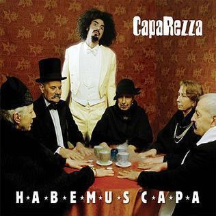 Habemus Capa httpsuploadwikimediaorgwikipediaen55fHab