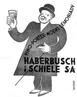 Haberbusch i Schiele httpsuploadwikimediaorgwikipediacommonsthu