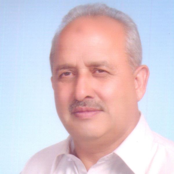 Habib Ahmad httpsi1rgstaticnetiiprofileimageAS3A5065