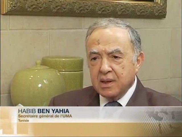 Habib Ben Yahia s1dmcdnnetAQe8djpg