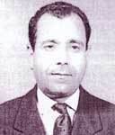 Habib Chatty httpsuploadwikimediaorgwikipediacommonscc