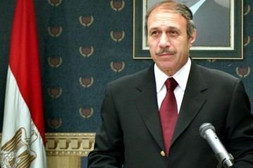 Habib el-Adly Egypt Arrests Former Interior Minister Three Others