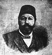 Habib Esfahani httpsuploadwikimediaorgwikipediacommonsthu