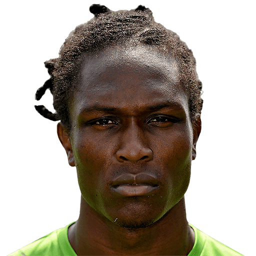 Habib Habibou futheadcursecdncomstaticimg14players178177png