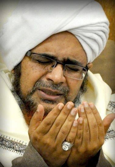 Habib Umar Bin Hafiz Alchetron The Free Social Encyclopedia