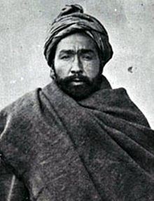 Habibullāh Kalakāni httpsuploadwikimediaorgwikipediacommonsthu