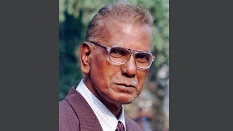 Habibur Rahman Milon Journalist Habibur Rahman Milon passes away theindependentbdcom