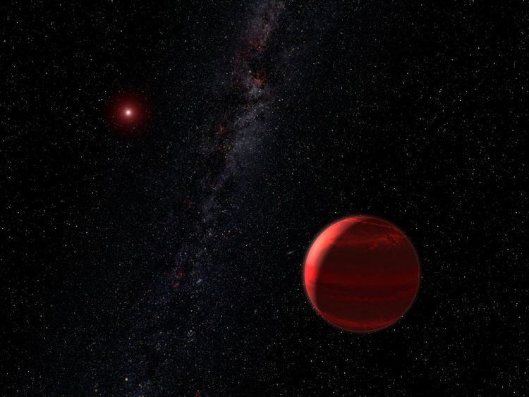 Habitability of red dwarf systems