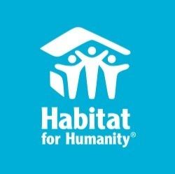 Habitat for Humanity httpslh6googleusercontentcoma9FeWAShrmoAAA
