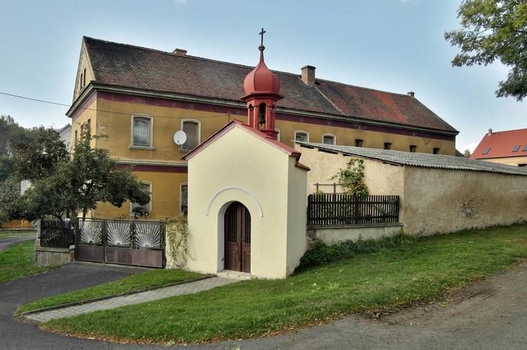 Habrovany (Ústí nad Labem District) staticpanoramiocomphotosoriginal80335743jpg