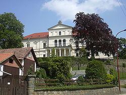 Habrovany (Vyškov District) httpsuploadwikimediaorgwikipediacommonsthu