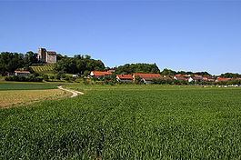 Habsburg, Switzerland httpsuploadwikimediaorgwikipediacommonsthu