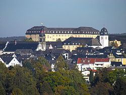 Hachenburg httpsuploadwikimediaorgwikipediacommonsthu