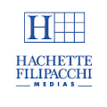Hachette Filipacchi Médias snjparisidforgwpcontentuploads20150768in