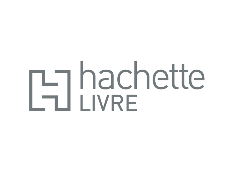Hachette (publisher) logokorgwpcontentuploads201410HachetteLivr
