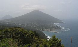 Hachijō-jima httpsuploadwikimediaorgwikipediacommonsthu
