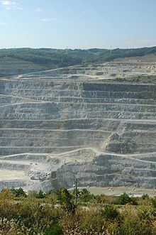 Hachinohe mine httpsuploadwikimediaorgwikipediacommonsthu