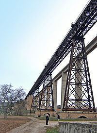 Hacho Bridge httpsuploadwikimediaorgwikipediacommonsthu