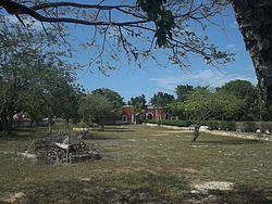 Hacienda Chenkú httpsuploadwikimediaorgwikipediacommonsthu