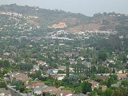 Hacienda Heights, California httpsuploadwikimediaorgwikipediacommonsthu
